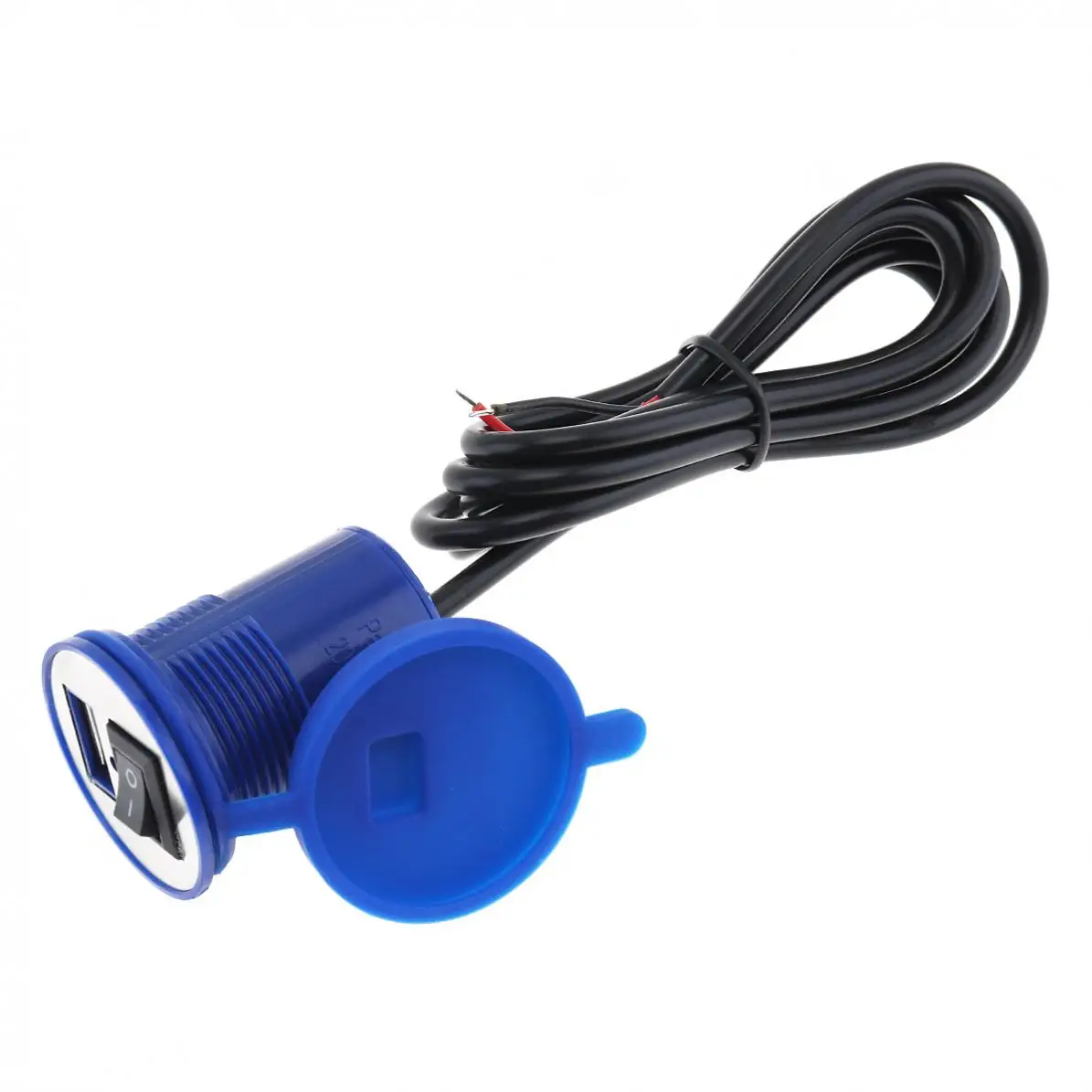 29555-description-4-l1.jpg