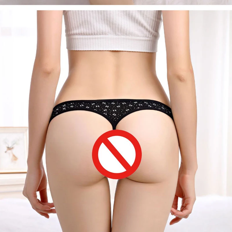panties (6)