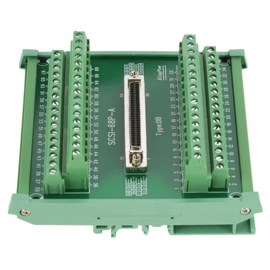 Релейные терминальные панели. Корпус на дин рейку для ардуино. Can концентратор nissan. Клеммный адаптер adam – 3986 scsi 68p. Scsi 68 pin db.