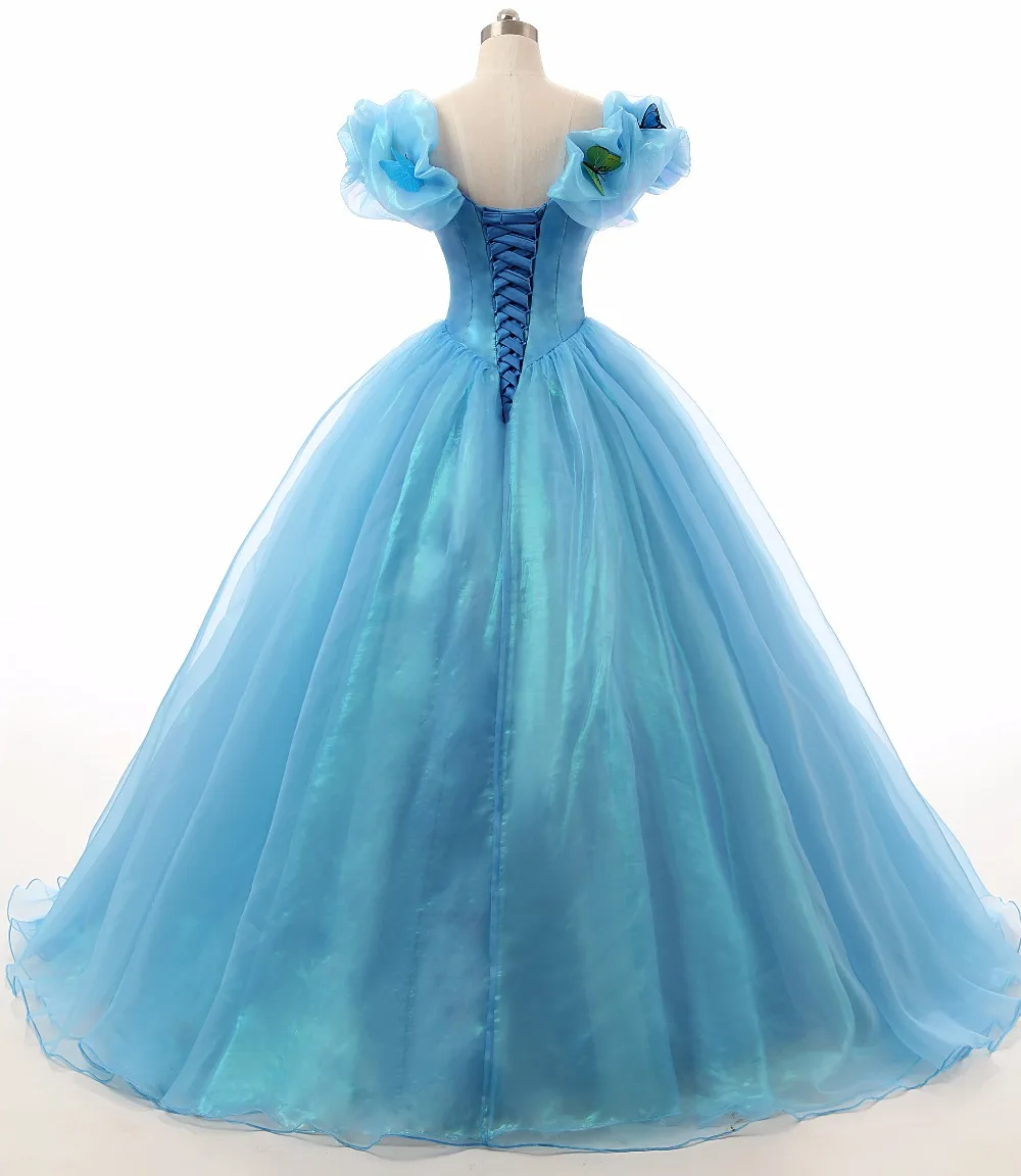 HTB1u1XPSpXXXXb3aFXXq6xXFXXX7