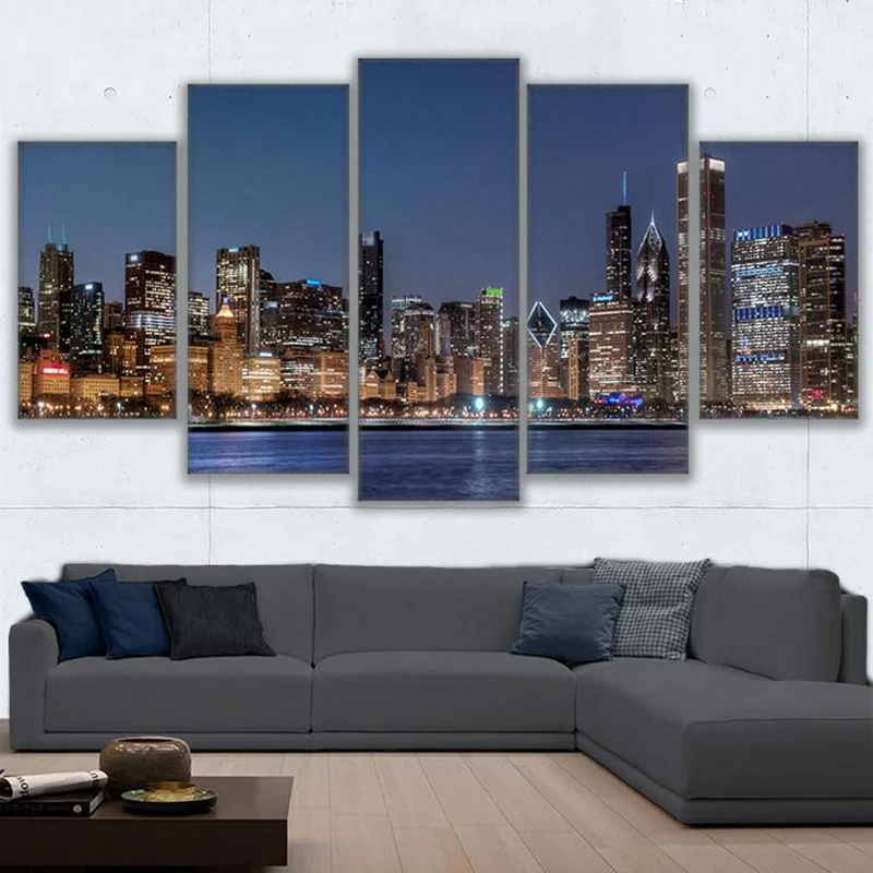MODERNROOM_420d5a88-5f0b-4365-a608-62ab2960d40a_1024x1024