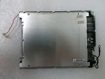 

MB61AL25A LCBFBTB61M25