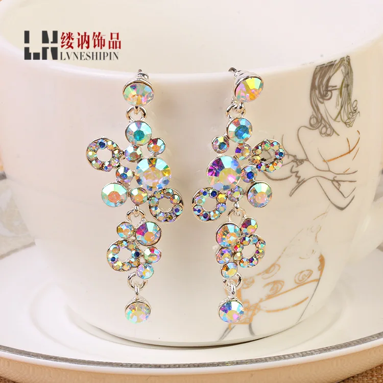 aeProduct.getSubject()