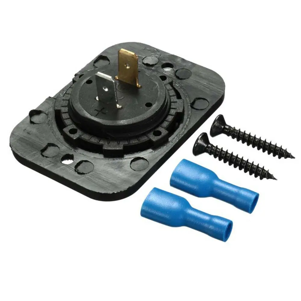 s-l1600 (3)