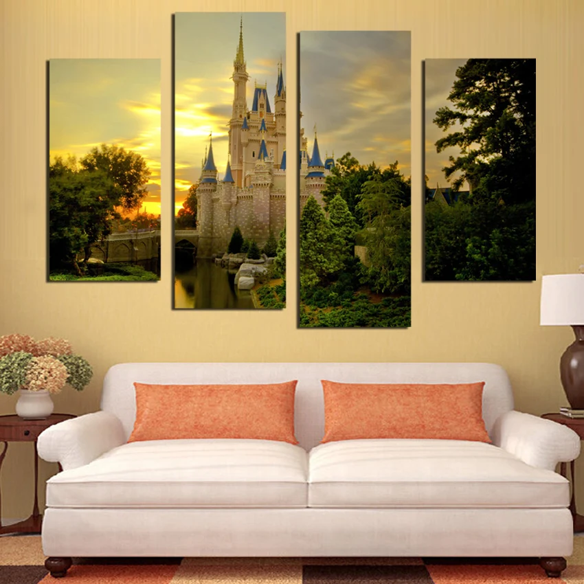 Modern Architecture Posters online buy wholesale modern architecture posters from china modern Modern Architecture Posters online buy wholesale modern architecture posters from china modern