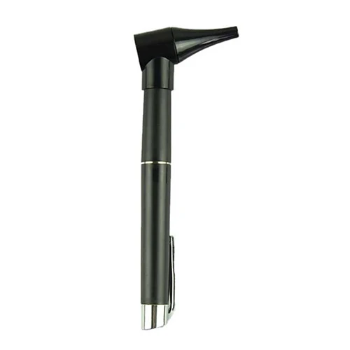 

Medical Diagnostic Otoscope Ear Care Magnifying Lens Clinical Flashlight LED Light Pen Ear Care Tools Ear Protect Care Tools