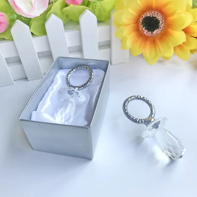 HTB1PF09BwKTBuNkSne1q6yJoXXaa