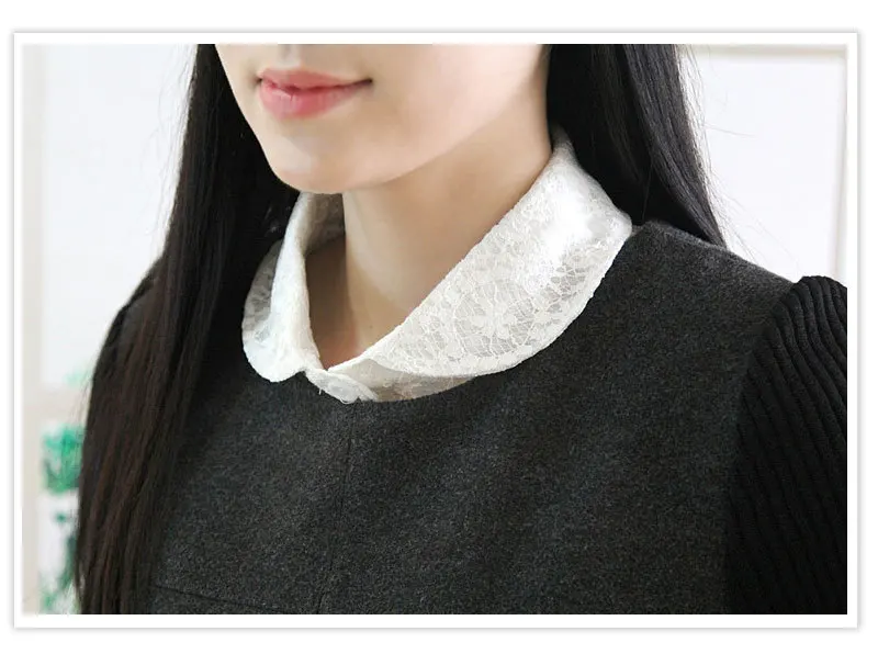 2353607506_206793368