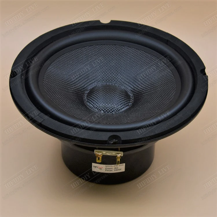   BT8-210S (2)