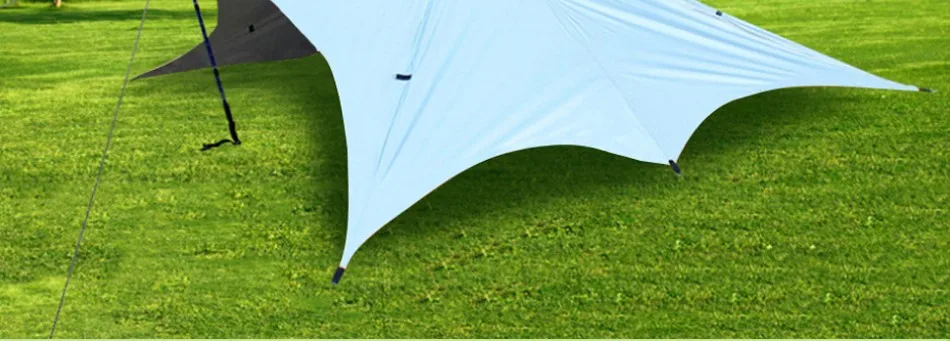 shelter-sunshade_02