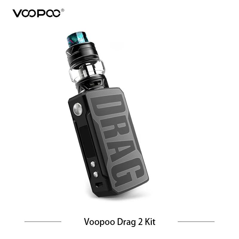 Бокс мод драг 2. Drag mini 117w. Voopoo drag 2 kit. Voopoo drag mini 117w. Voopoo drag 3.