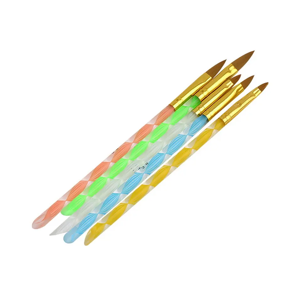 ZE16600-ALL-1-8