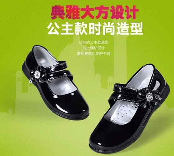 QQ20161219161853