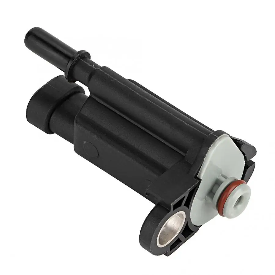 

Canister Purge Valve Solenoid Fit for Buick/Cadillac 12581282 911-030 12573220 Vacuum Solenoid Valve Car Accesories