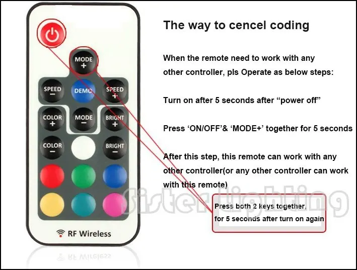 5-24v mini rgb controller with 17keys rf remote (7).jpg