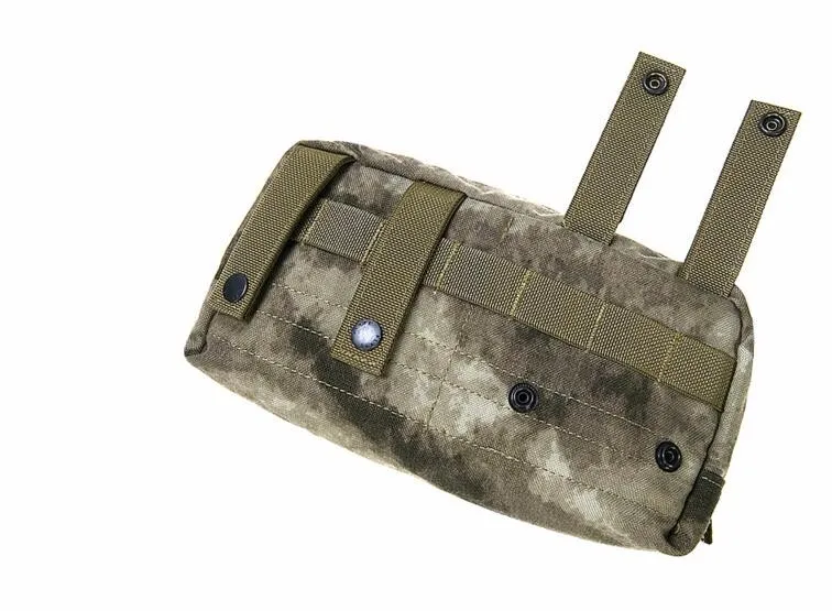 PH-C023-AU-2