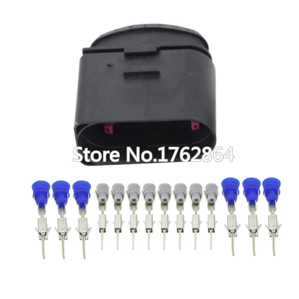 DJ7141-1.5-11 5.0