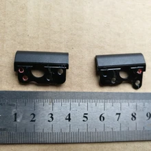 Новая петля для ноутбука крышка чехол для задней части корпуса для DELL 14 5447 5445 5448 5457 5442 5443 P49G пара