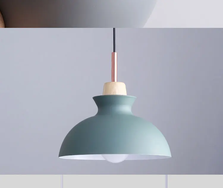 -1_05