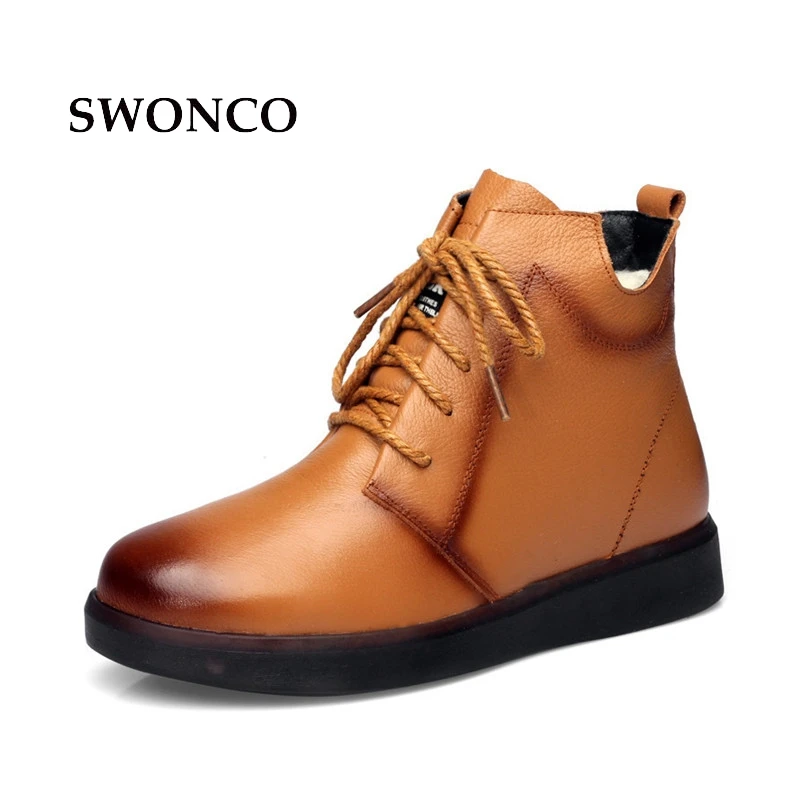 SWONCO Women