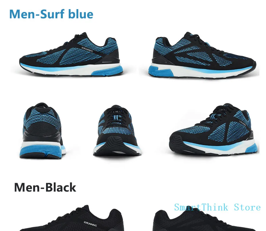 xiaomi 90 minutes ultra smart