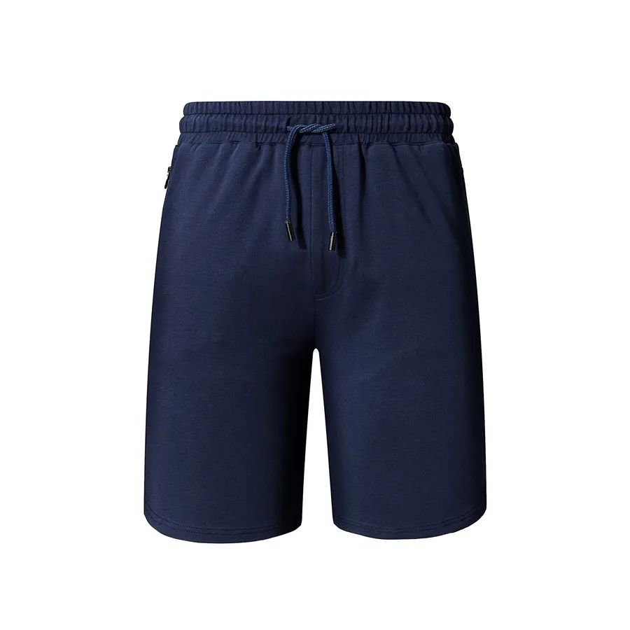 Мужские шорты Карго летние пляжные короткие мужские шорты для мужчин s твердые пляжные шорты для будущих мам высокое качество эластичные модные