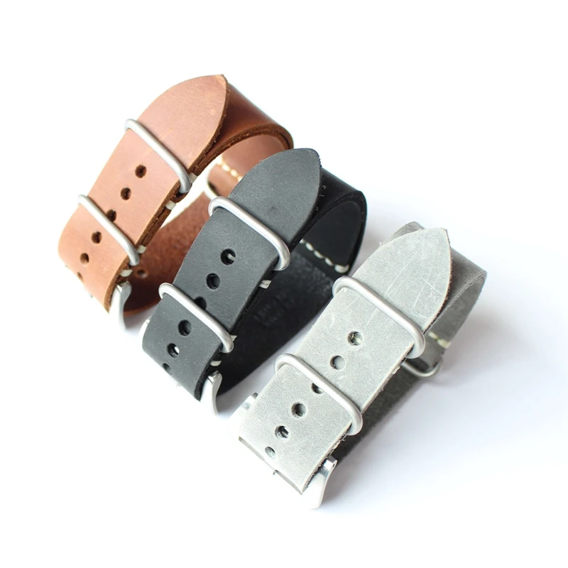 TB27LmYetXnpuFjSZFoXXXLcpXa_!!3037995675