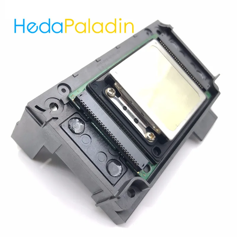 Печатающая головка для Epson XP510 XP600 XP601 XP610 XP620 XP625 XP630 XP635 XP700 XP701 XP720 XP721 XP800 XP801 XP810 XP820