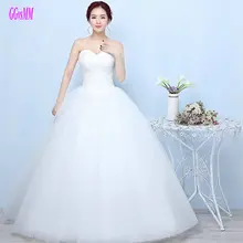 Fast Delivery Wedding Gowns And Get Free Shipping On Aliexpress Ivory Plus Size Wedding Gowns 2018 Fast Delivery Long White Dress Tulle Lace