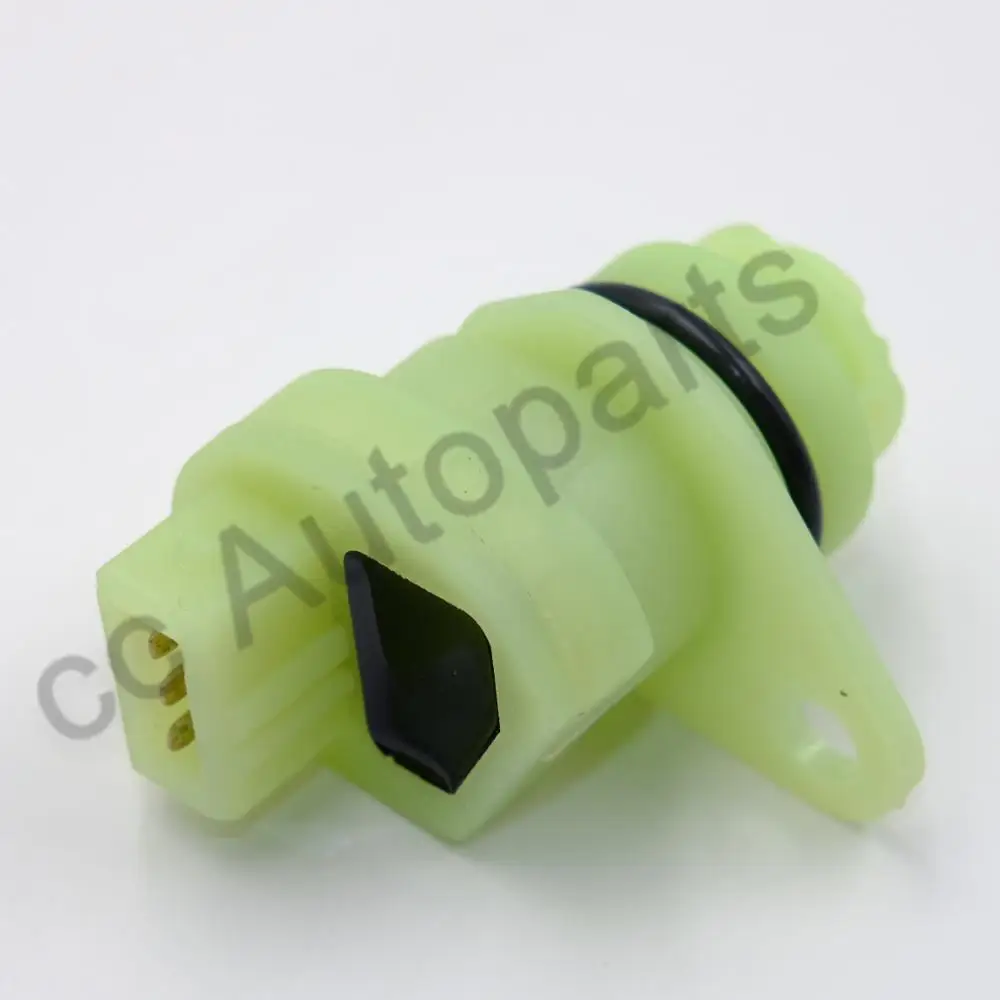 

Speed Sensor for Peugeot 616070 Expert Partner Boxer J59635057280 616024 2576063A 9635080680 9635057280 6160.70 962311198