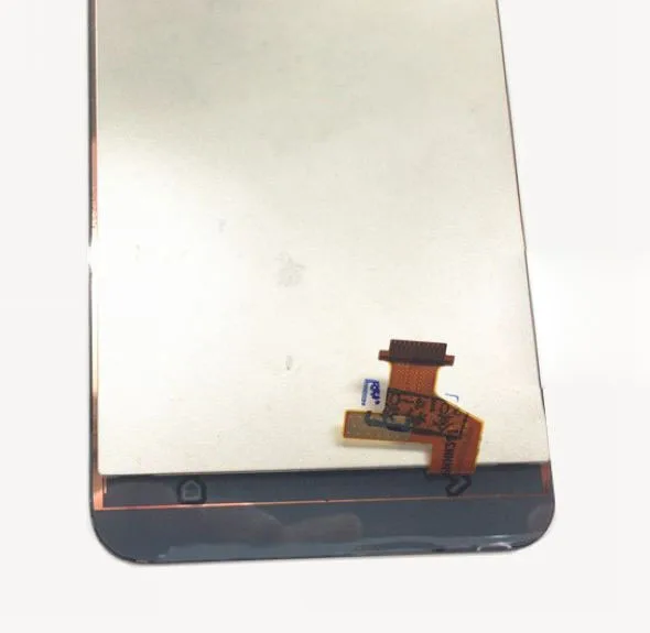 HTB1dy9wFVXXXXbmXVXXq6xXFXXXH