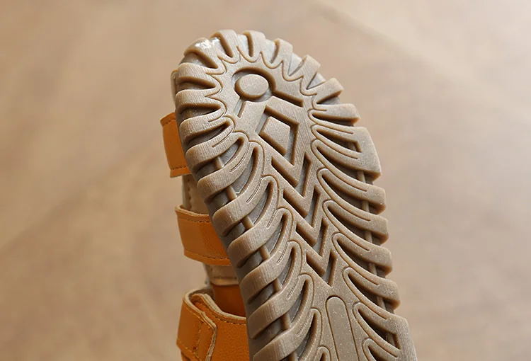 TB2KxvDuSXlpuFjy0FeXXcJbFXa_!!2909408568