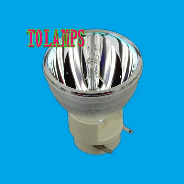 

SP-LAMP-087 Replacement projector lamp bulb for INFOCUS IN120A/IN120STA/IN2120A/IN122A free shipping  180 days warranty