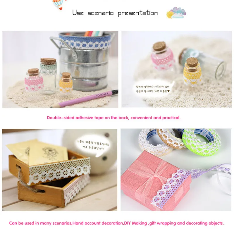 8691184759_960196007_