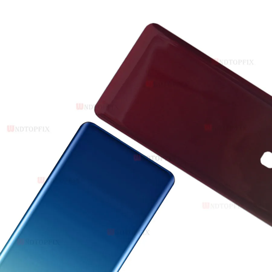 samsung A920 后盖6