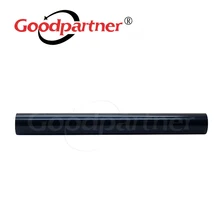 5 шт. FK-1150 302RV93050 2RV93050 установка термозакрепляющего устройства пленочный рукав для Kyocera M2040 M2135 M2540 M2635 M2640 M2735 P2235 P2040 P2235dw P2235dn