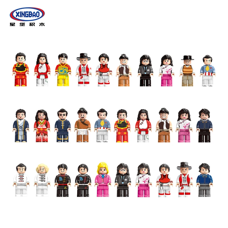 best building and construction toys amazon building and construction toys