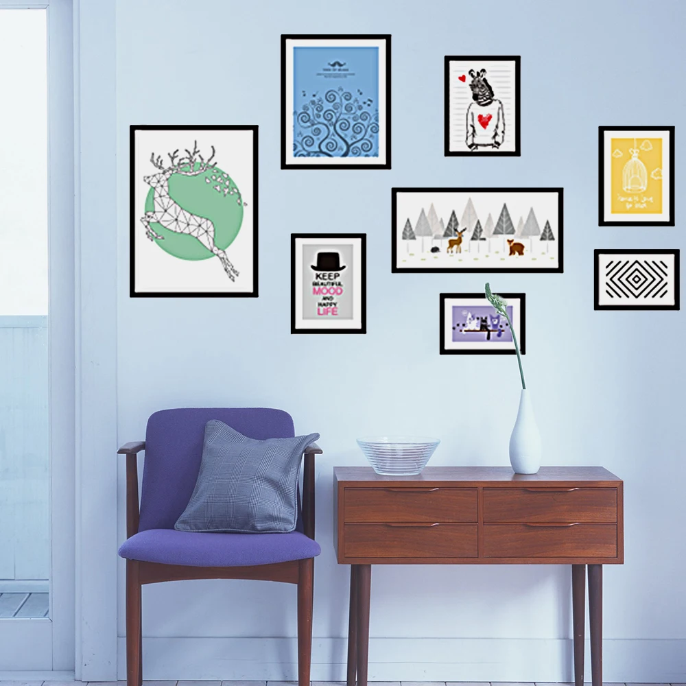 Picture Frame Wall Decals popular picture frame wall decals-buy cheap picture frame wall Picture Frame Wall Decals popular picture frame wall decals-buy cheap picture frame wall