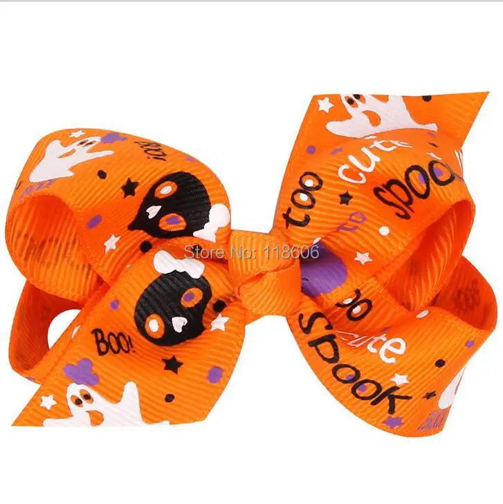 halloween hairbow6.jpg