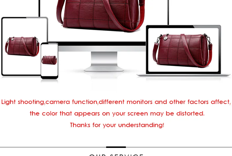 PHTESS-women-shoulder-bags_35