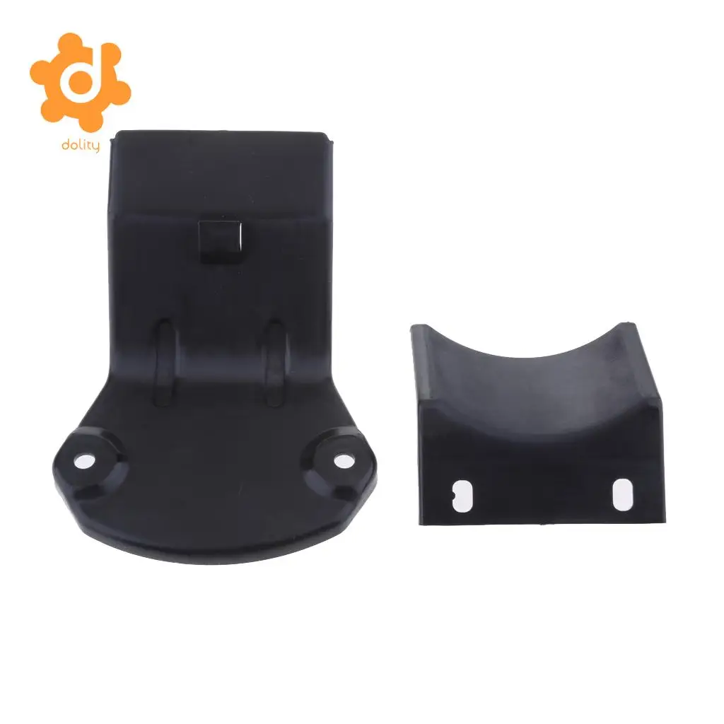 PW50 Front & Rear Mudguard Shield Mud Guard for Yamaha PW 50