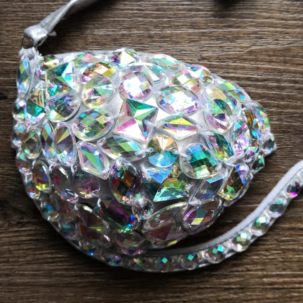 IMG_20181211_155335_