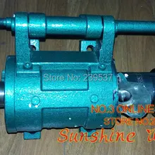 Новая Обновленная экструзионная машина для кукурузы с 6 штампами, сверхмощный экструдер для кукурузы, экструдер для кукурузы