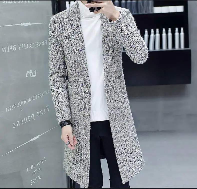 QQ20170929105129