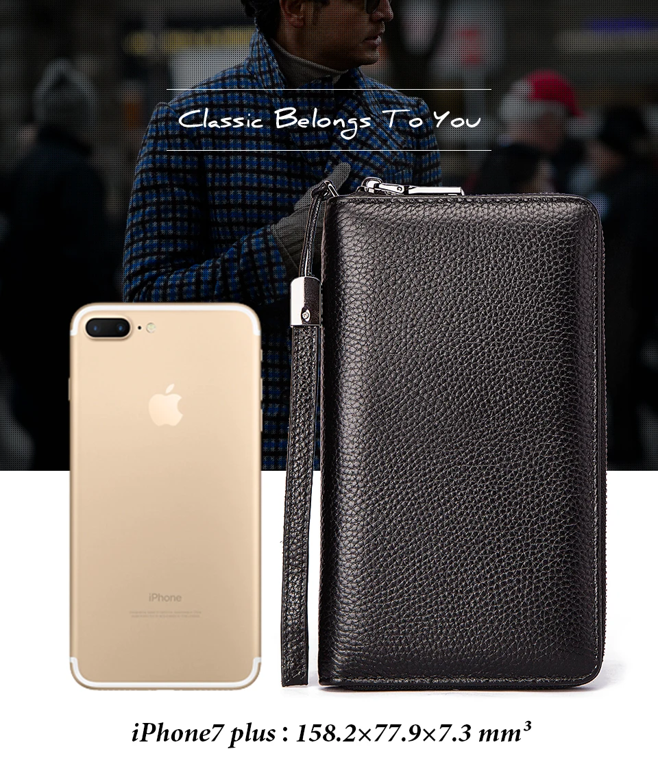 men-wallets-black_06