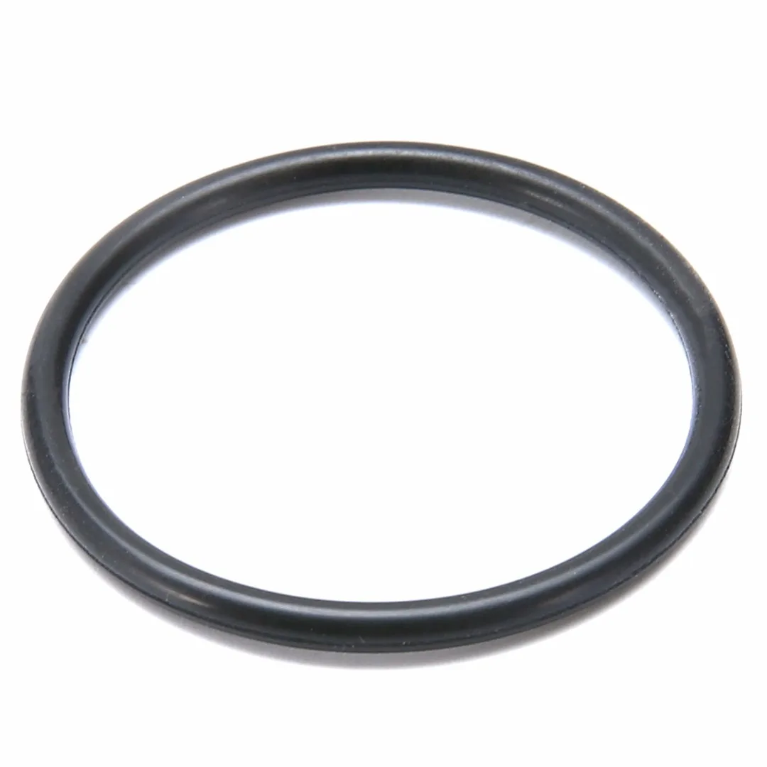 28mm 90 110 125cc ATV Pit Dirt Bike Carburetor Inlet Manifold Adjuster Spinner Plate Aluminum Alloy Random Color