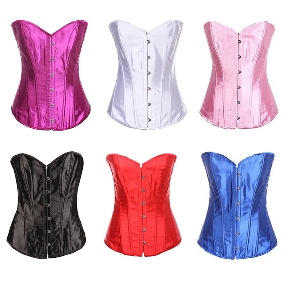 2502165512_584159347