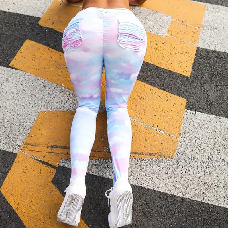 30