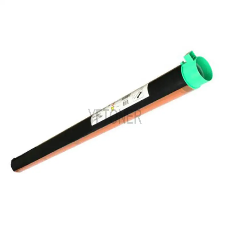 Японский Тонер для печати Ricoh Aficio MPW5100 MPW7140 SPW2470 240 Вт 470 480 MPW3600 1160 Вт|ricoh aficio toner|toner