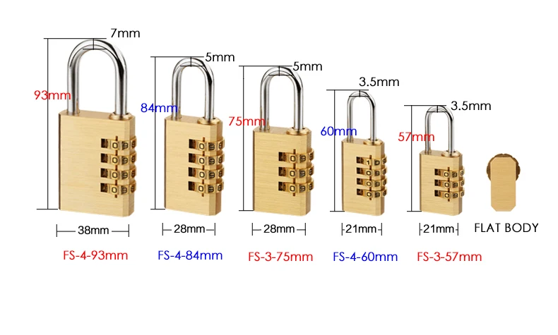 Password-Case-Padlock-Combination-Lock-13_04
